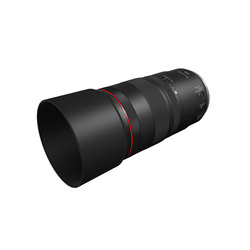 RF 100mm f/2,8L Macro IS USM (fullformat)