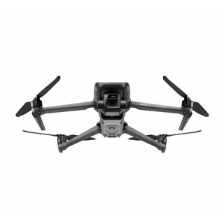 Mavic 3 Enterprise 