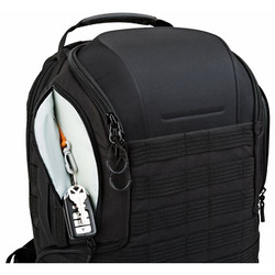 ProTactic BP 450 AW II GL