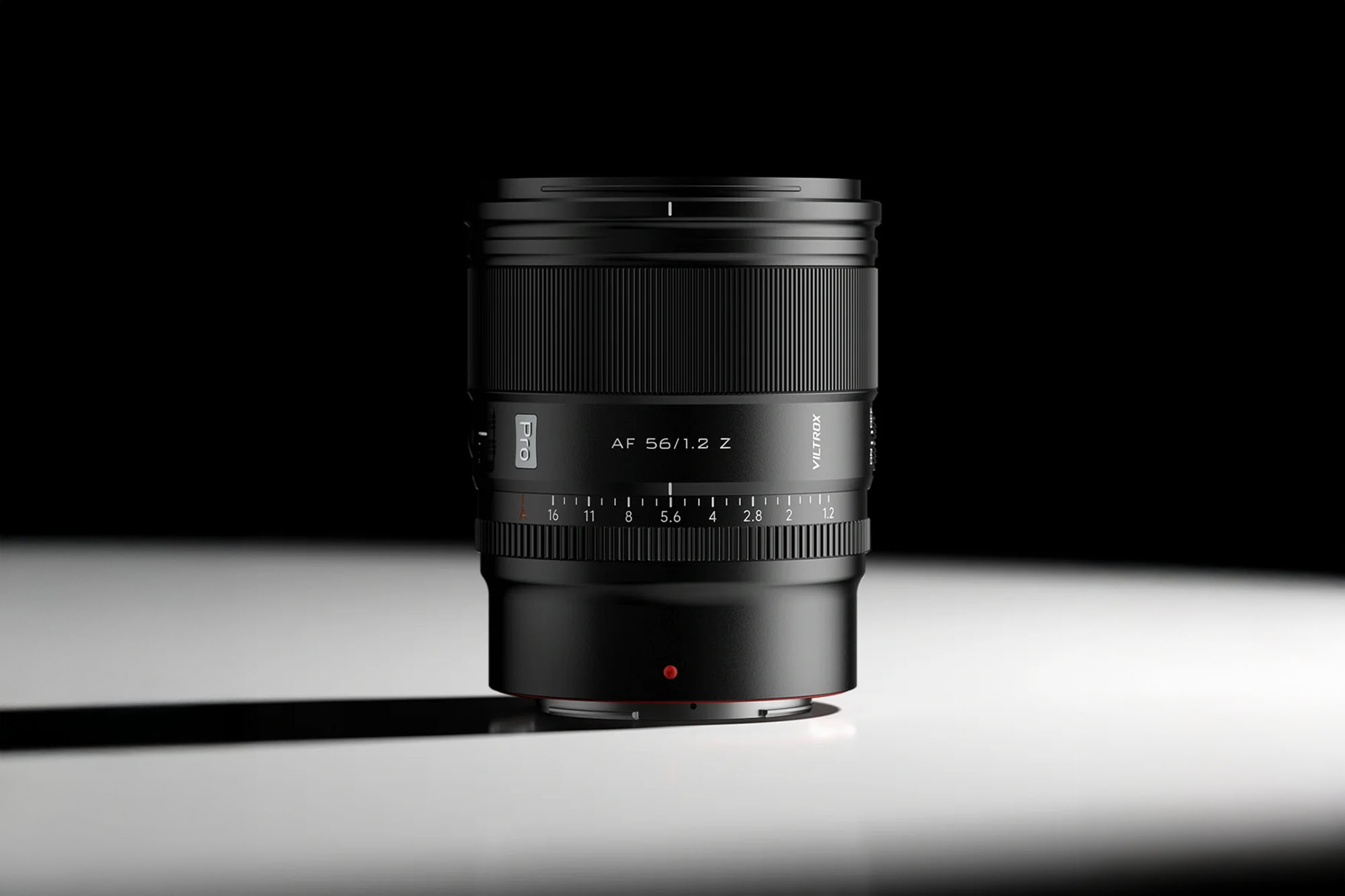 ViltroxAF56mmProNikonZ_blogg.jpg