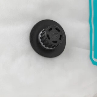 Dry Bags TPU-V, vakuumpåse - 24L