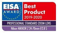 EISA-Award-Nikon-NIKKOR-Z-24-70mm-f2-300x162_100.jpg