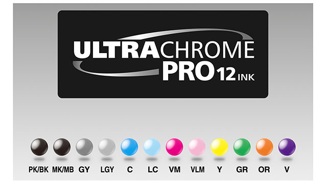 ultrachromepro12_640.jpg