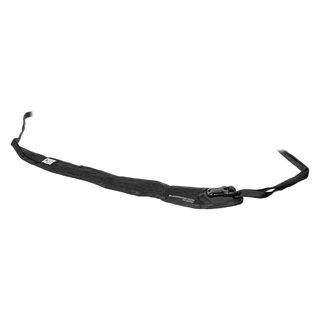 Kamerarem Street Breathe Svart