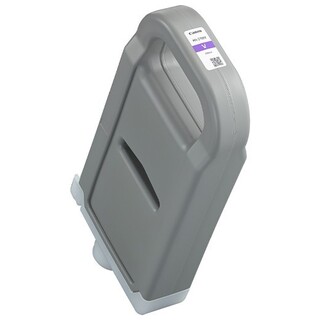 PFI-2700 Violet, 700ml