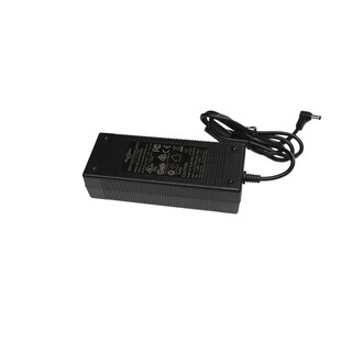 15V 7.5A ersättnings strömadapter för Pavotube II 60