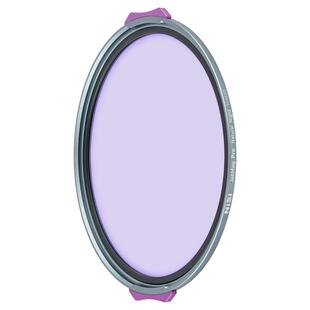 JetMag Pro, Natural Night filter - 95mm
