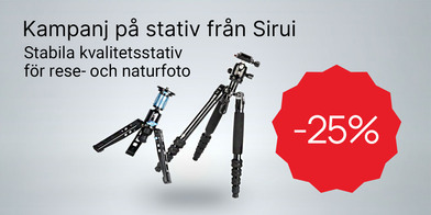 Sirui_spara25_juni_front.jpg