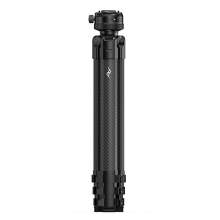 Pro Tripod Lite - Svart