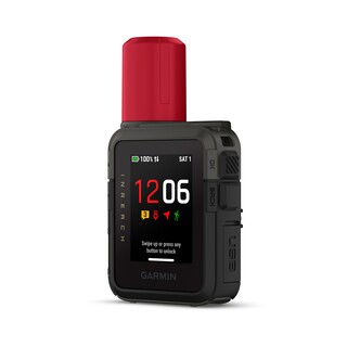 inReach Mini 3 Plus