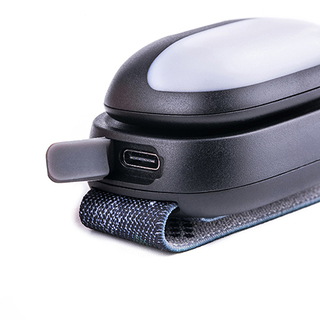 iStar pannlampa 450 Lumen