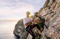 Nyhet! - Manfrotto One