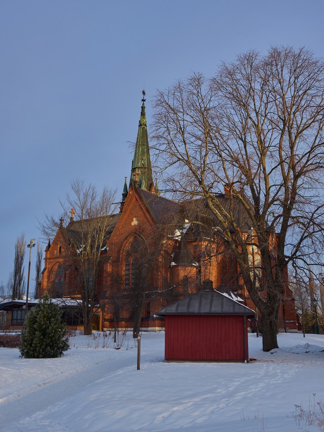 OM System OM 5 II_16w.jpg