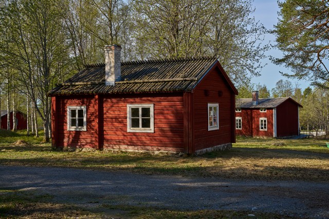 Sigma 50mm f1.2_3w.jpg