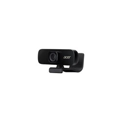 QHD webbkamera ACR010