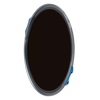 JetMag Pro MAXMAG FSND1000 (3.0) gråfilter - 10 steg