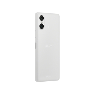 Xperia 10 VI 128GB - Vit