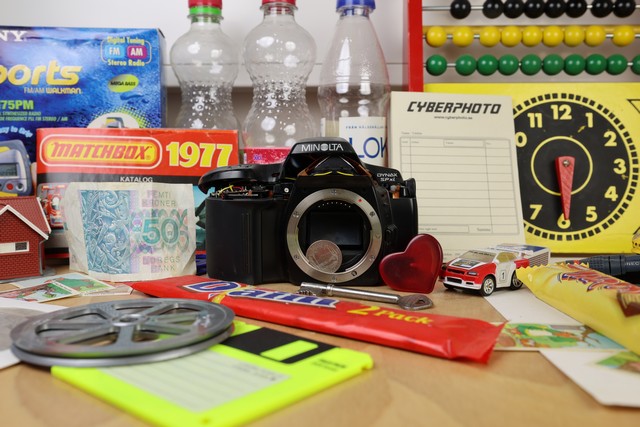 Canon EOS R6 Mark III_1w.jpg