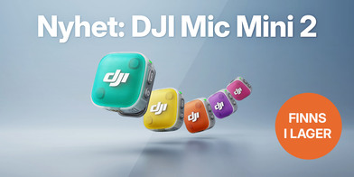 DJIMicMini2Nyhet_frontliten.jpg