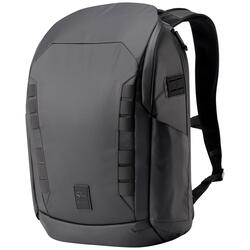 Peter McKinnon Everyday Daypack, ryggsäck + 2 Small Cube