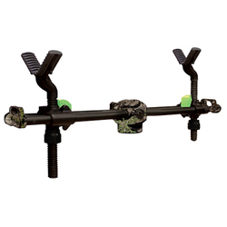 Triggerstick 2-point Gun Rest Vapenstöd