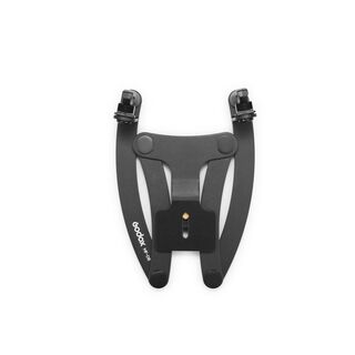 MF-DB Twin Light Bracket for MF12-DK1 Dental Flash Kit