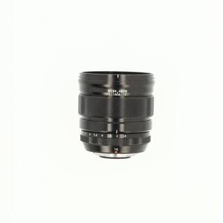 Fujinon XF 16mm f/1,4 R WR (begagnad)