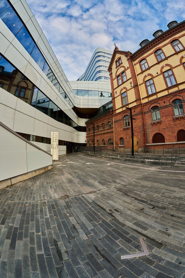 Sony FE 8-14mm f3.5 fisheye_10w.jpg