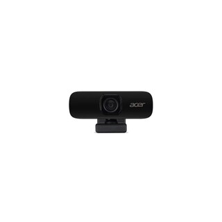 QHD webbkamera ACR010