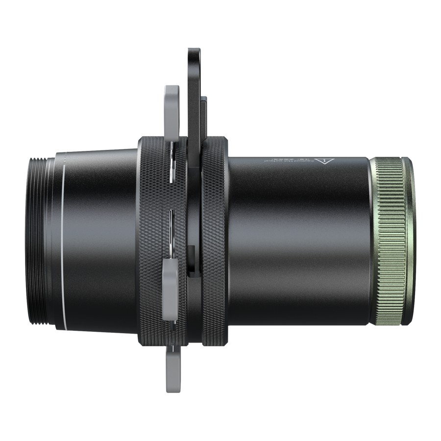 SmallRig 6376 SP Air Spotlight till RF 20C & 10C | CyberPhoto