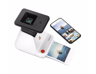polaroidlab_blogg.jpg