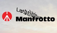 Manfrotto tar över helt