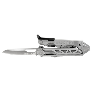 Center Drive PLUS multiverktyg
