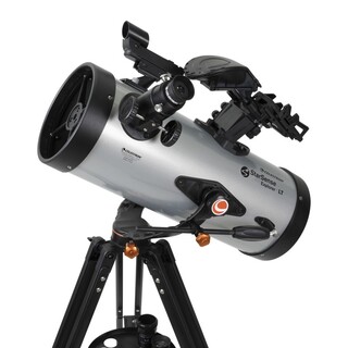 StarSense Explore LT127AZ