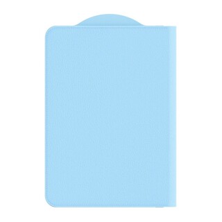 Magnet Card Wallet