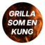 grillasomenkung_splash.png