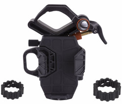 NexYZ 3 Digiscopingadapter