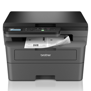 Laserskrivare DCP-L2620DW