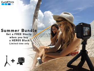 goprosummer.png