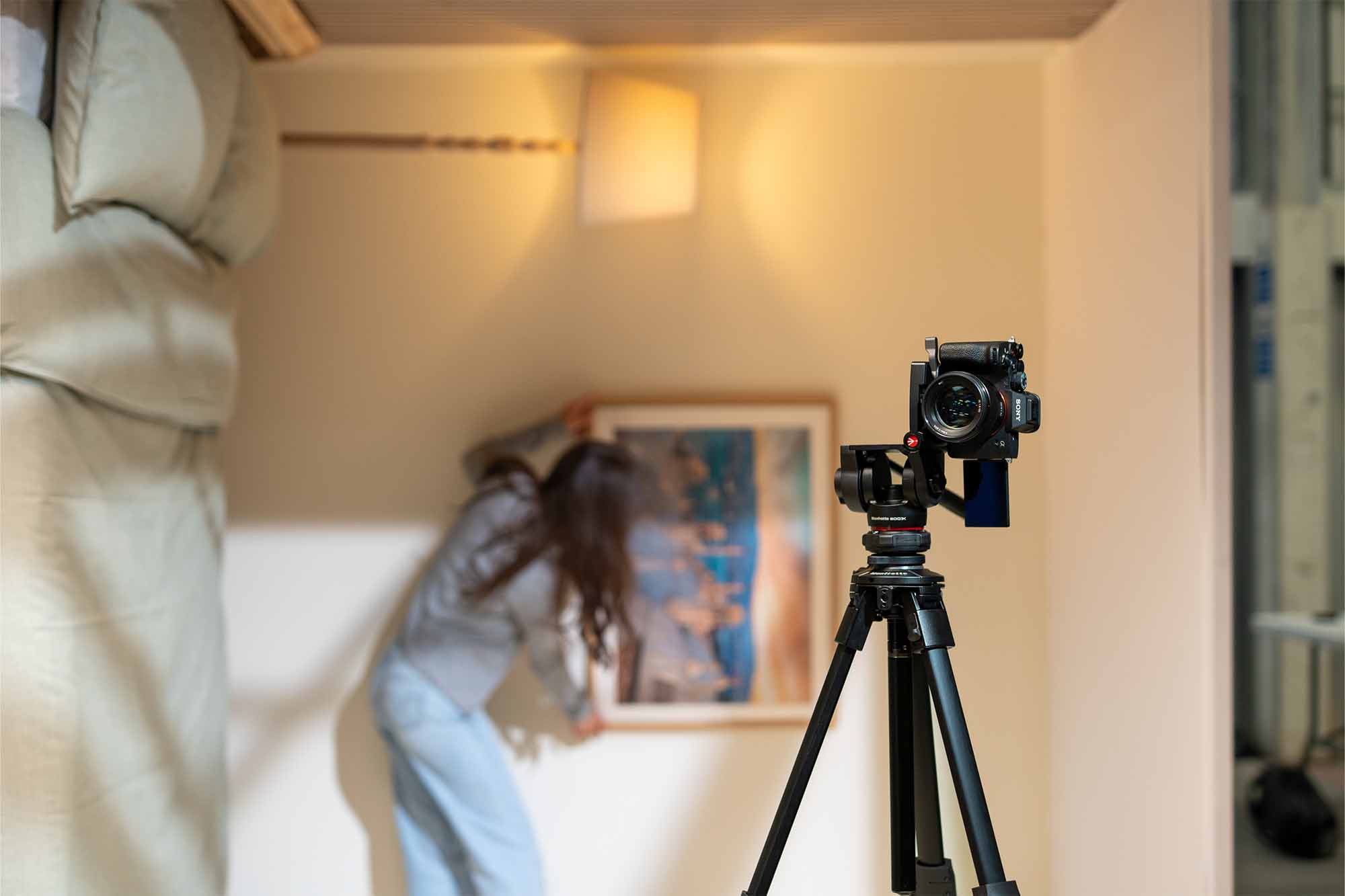 Manfrotto_one.jpg