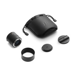 XCD 75mm f/3,4 P
