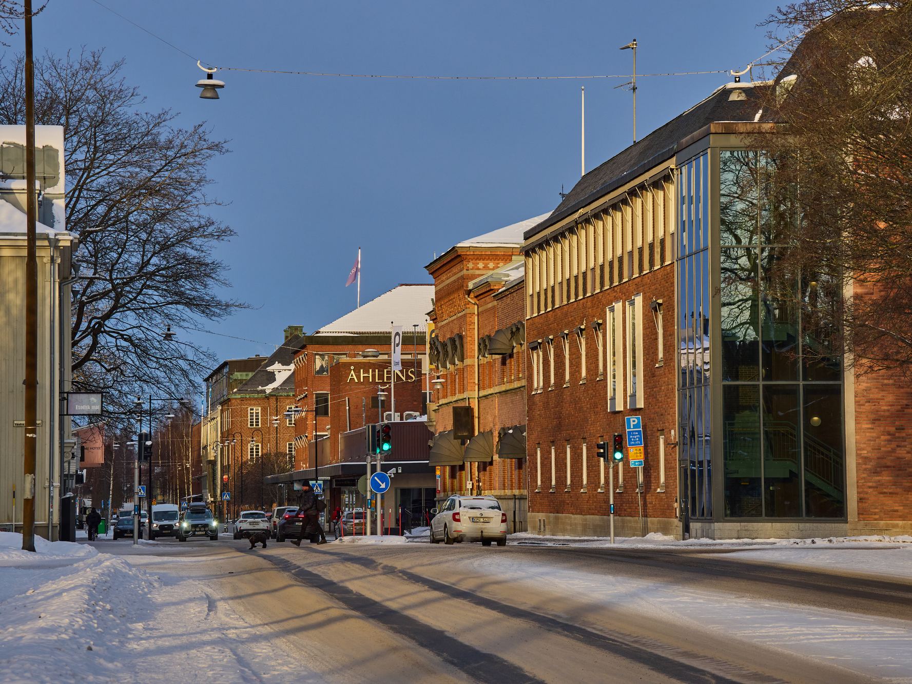 OM System OM 5 II_blogg1.jpg