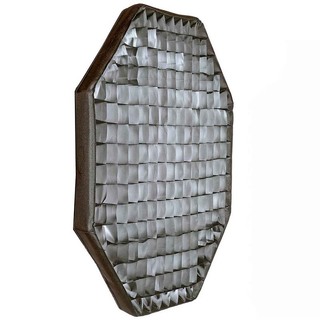 RotaGrid raster Octa 135 cm (ljusspriding 30 grader)