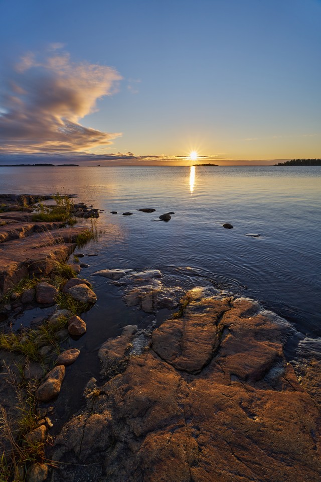 Samyang 16mm f2.8_2w.jpg