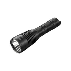 Taktisk ficklampa MH25 V2