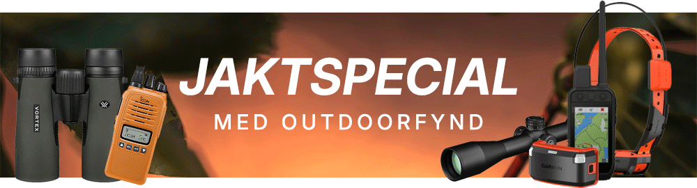 jaktspecial_widemobil.png
