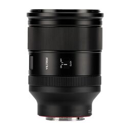 AF 35mm f/1,2 LAB för Sony (fullformat)