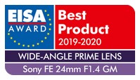 EISA-Award-Sony-FE-24mm-F1-300x162_100.jpg
