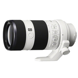 FE 70-200mm f/4 G OSS (fullformat)