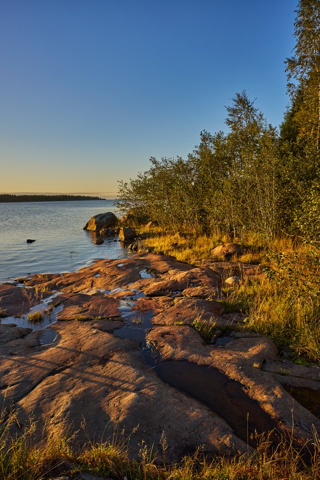 Viltrox 15mm f1.7_10w.jpg